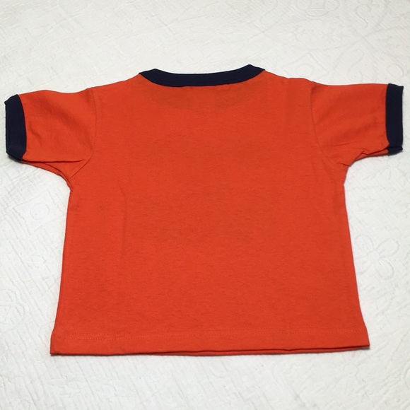 3T (3/$20) New Tee by Rabbit Skins - Picture 10 of 11